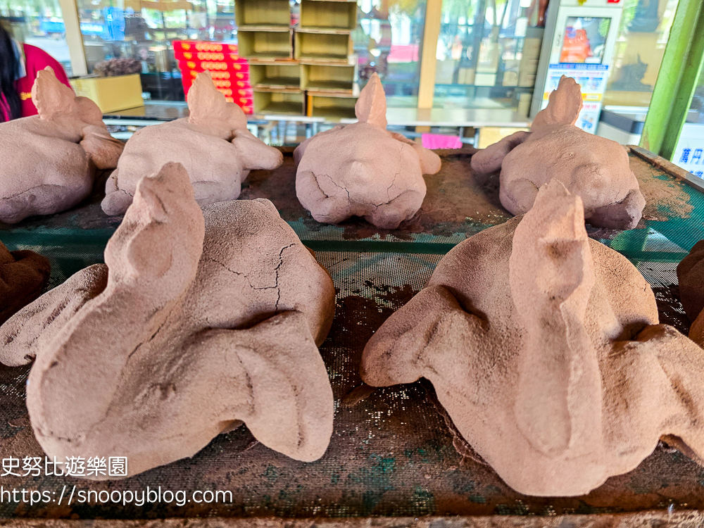  @史努比遊樂園