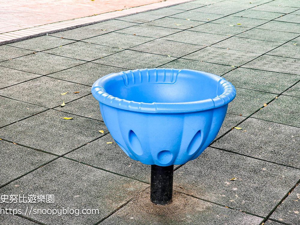 彰化特色公園,彰化親子景點,田中景點