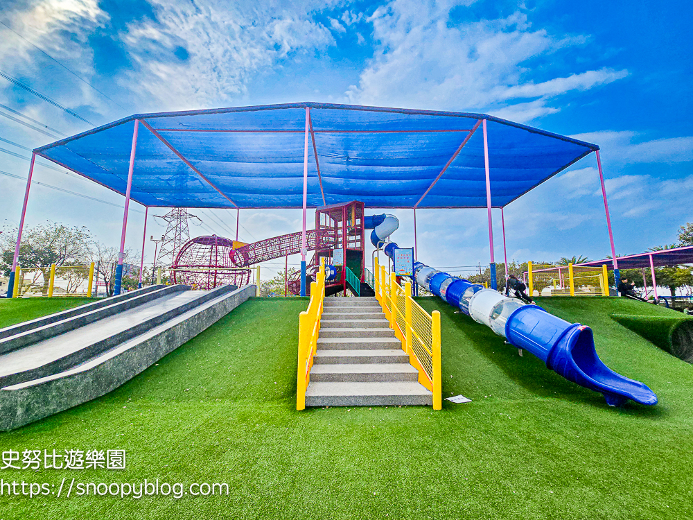 彰化景點,彰化特色公園,彰化親子景點,社頭景點