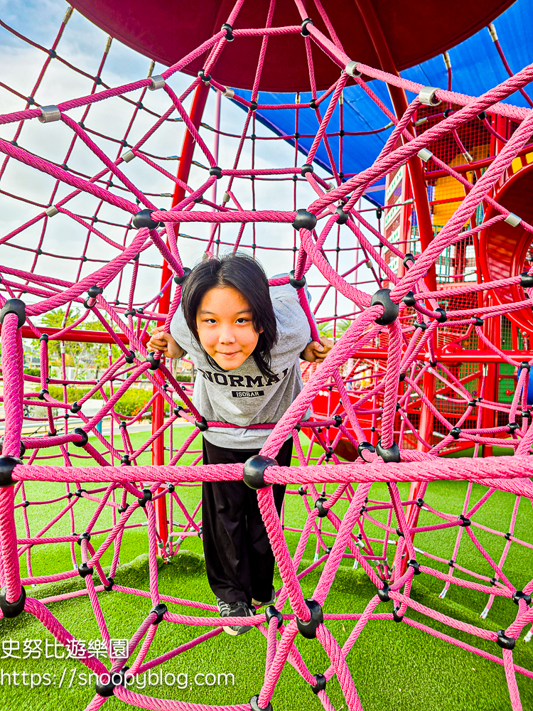 彰化景點,彰化特色公園,彰化親子景點,社頭景點