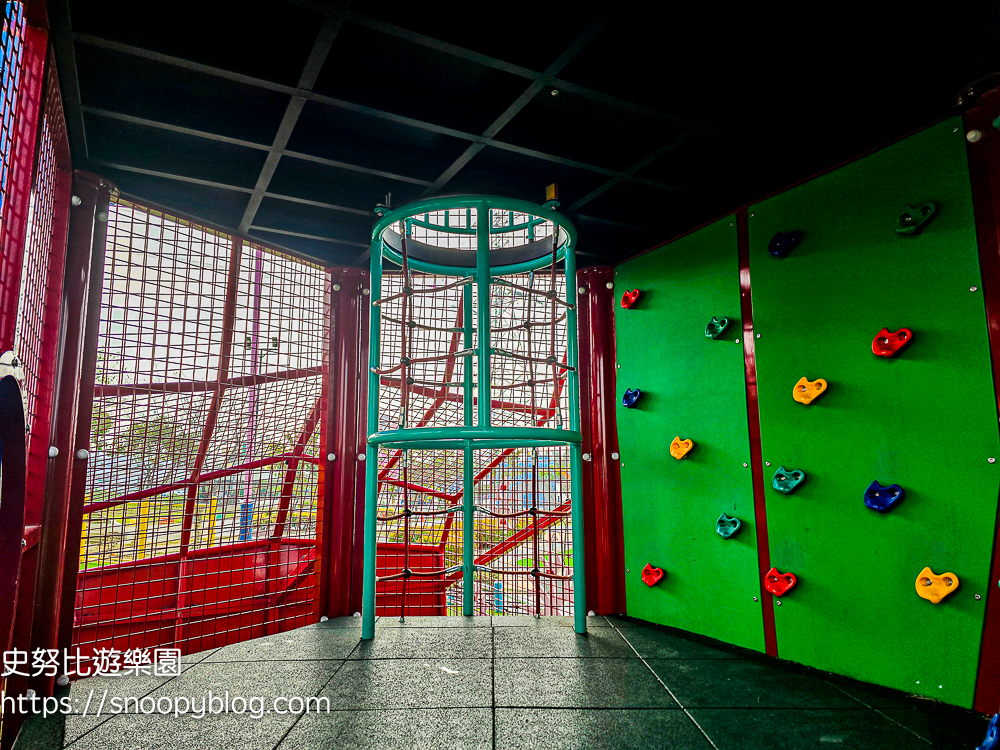 彰化景點,彰化特色公園,彰化親子景點,社頭景點