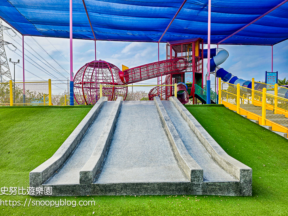 彰化景點,彰化特色公園,彰化親子景點,社頭景點