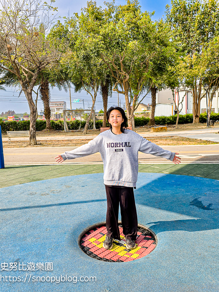 彰化景點,彰化特色公園,彰化親子景點,社頭景點