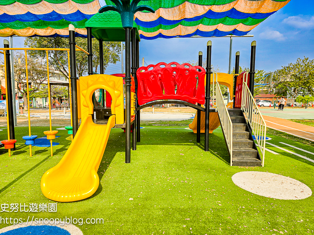 彰化景點,彰化特色公園,彰化親子景點,社頭景點