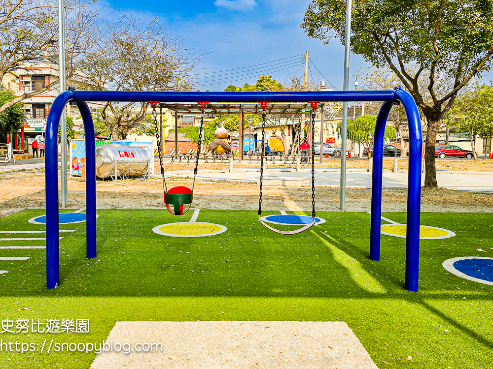 彰化景點,彰化特色公園,彰化親子景點,社頭景點