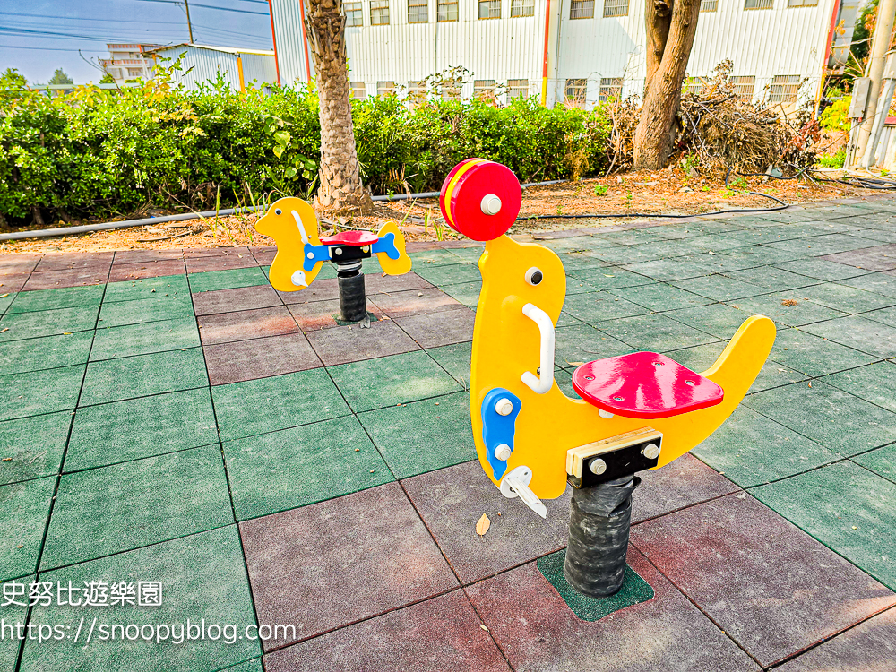 彰化景點,彰化特色公園,彰化親子景點,社頭景點