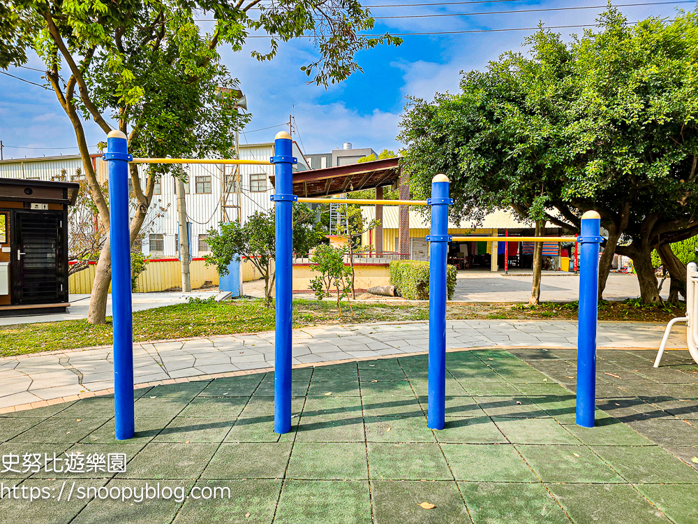 彰化景點,彰化特色公園,彰化親子景點,社頭景點