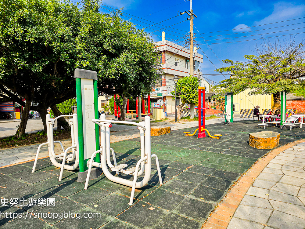 彰化景點,彰化特色公園,彰化親子景點,社頭景點
