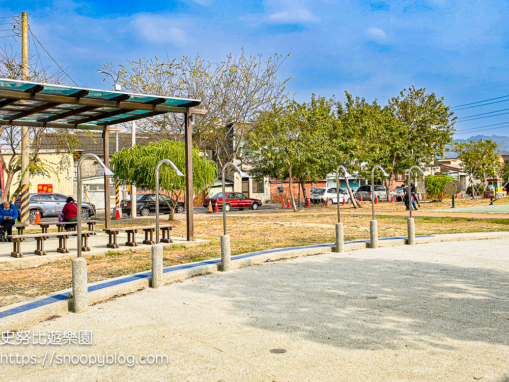 彰化景點,彰化特色公園,彰化親子景點,社頭景點