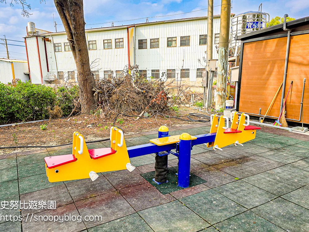 彰化景點,彰化特色公園,彰化親子景點,社頭景點