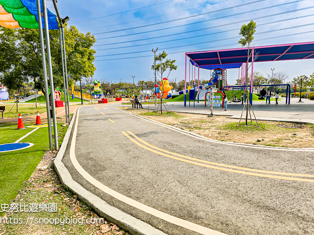 彰化景點,彰化特色公園,彰化親子景點,社頭景點