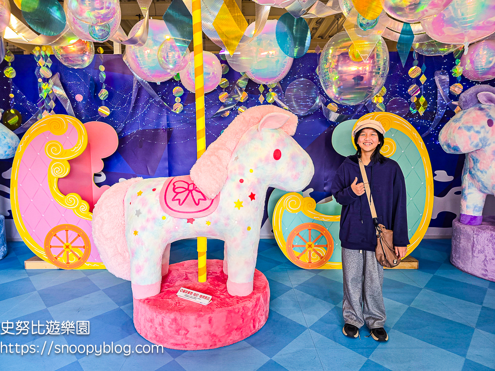 嘉義景點,嘉義親子景點,民雄景點