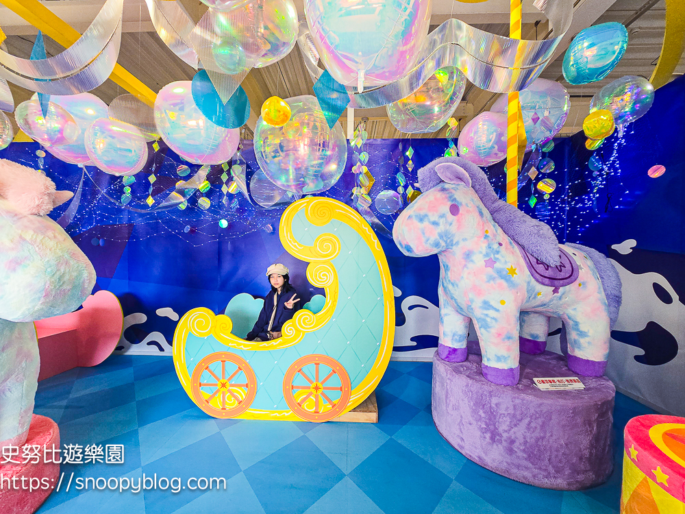 嘉義景點,嘉義親子景點,民雄景點