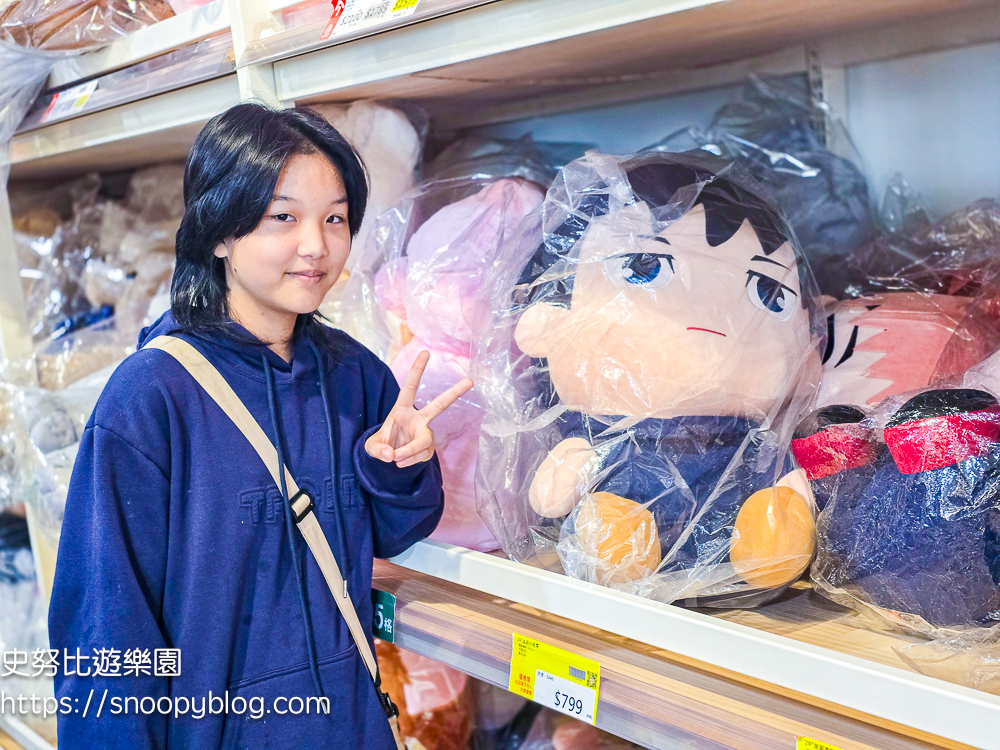 嘉義景點,嘉義親子景點,民雄景點