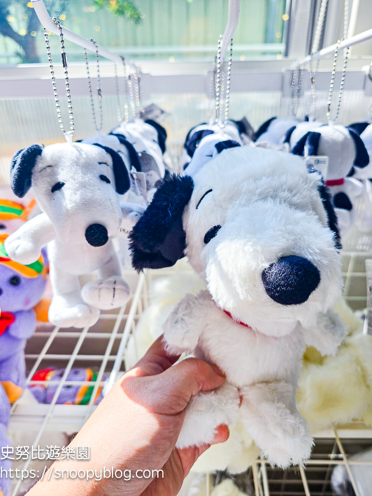 嘉義景點,嘉義親子景點,民雄景點