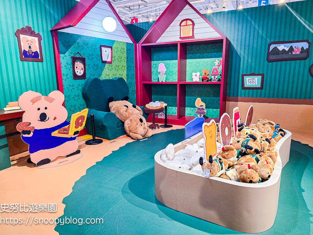 嘉義景點,嘉義親子景點,民雄景點