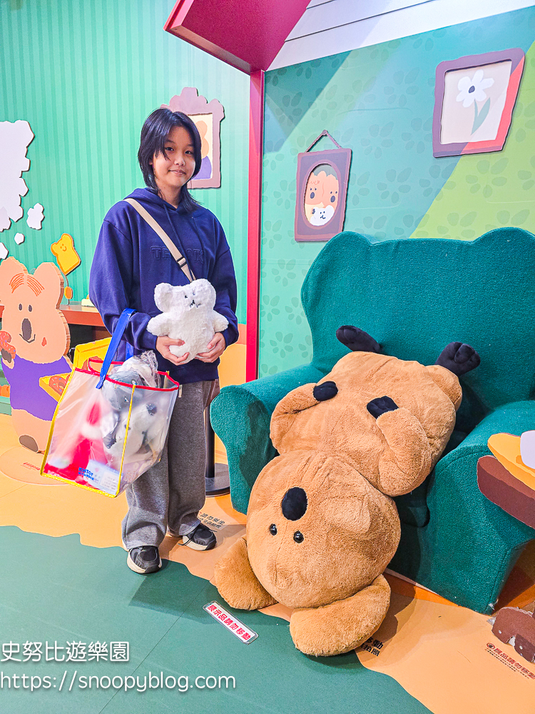 嘉義景點,嘉義親子景點,民雄景點