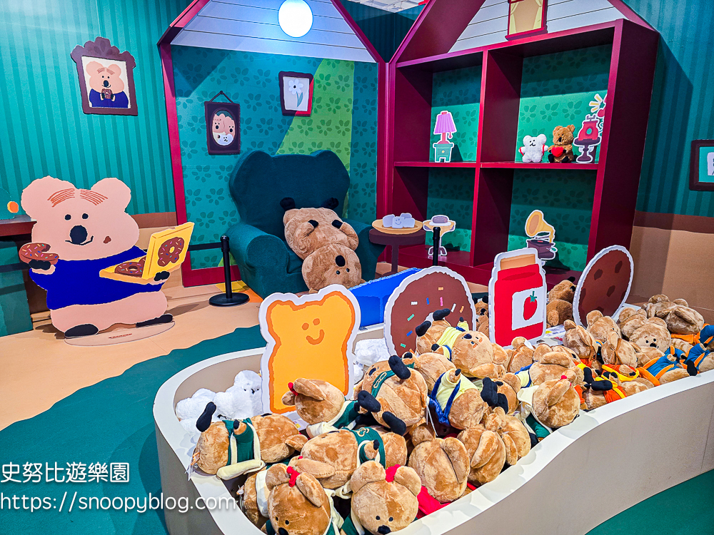 嘉義景點,嘉義親子景點,民雄景點