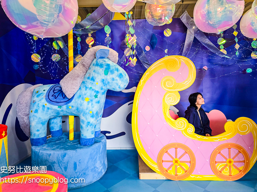 嘉義景點,嘉義親子景點,民雄景點