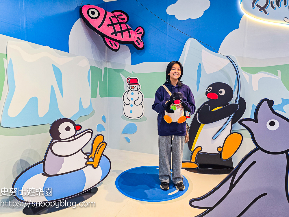 嘉義景點,嘉義親子景點,民雄景點