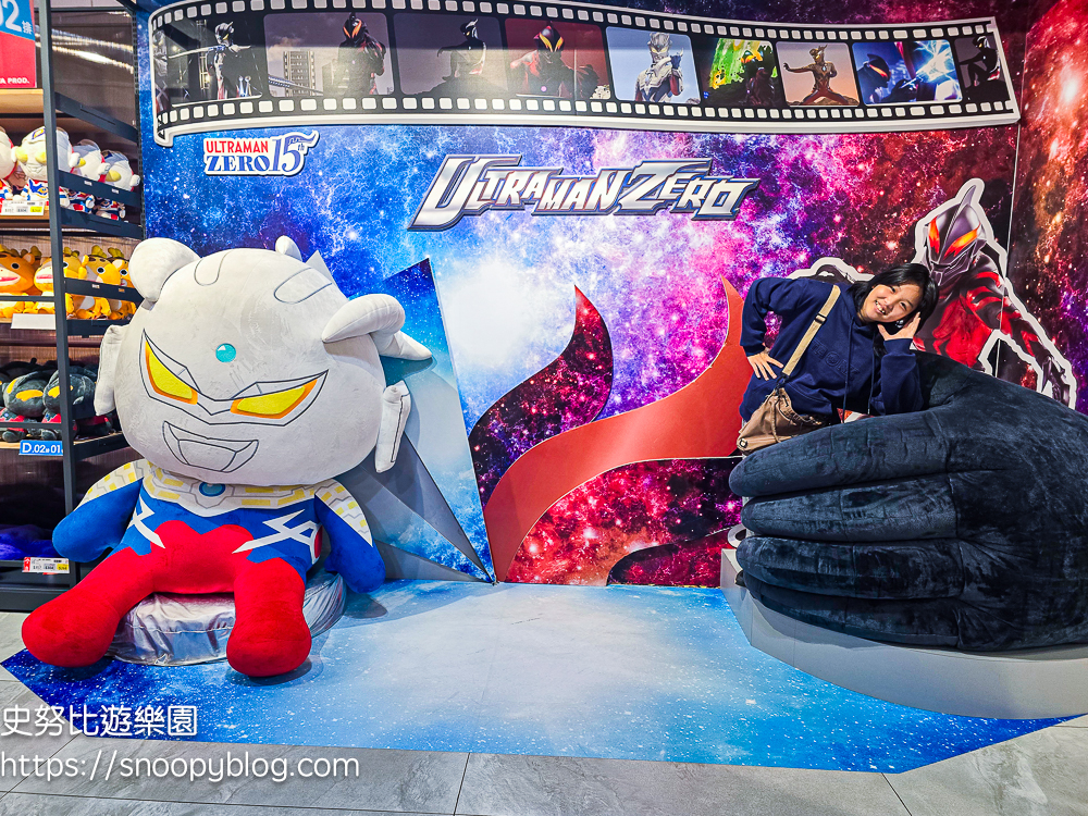 嘉義景點,嘉義親子景點,民雄景點