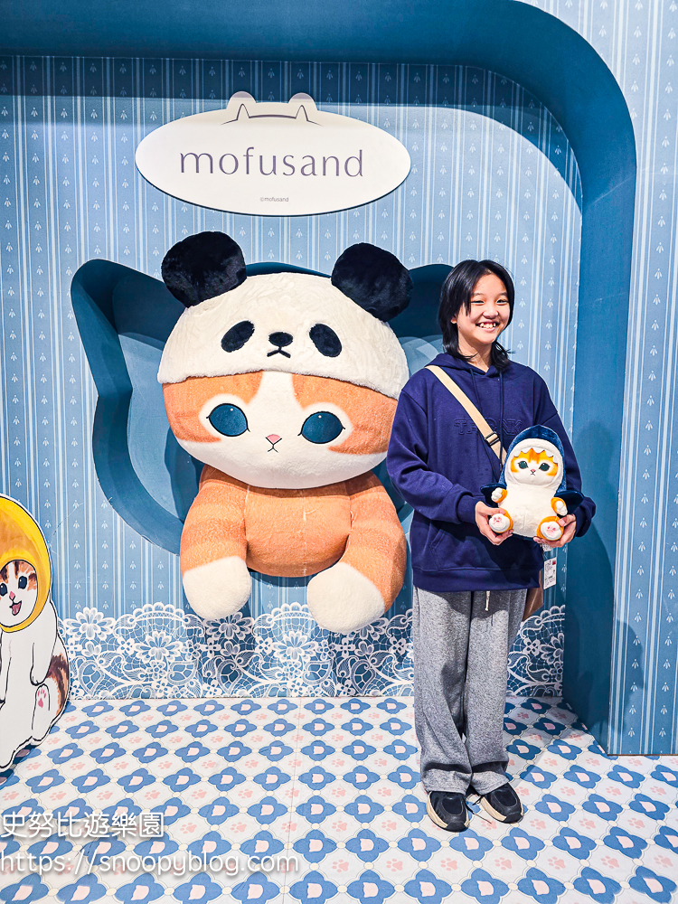 嘉義景點,嘉義親子景點,民雄景點