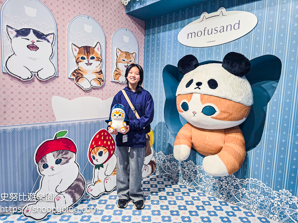 嘉義景點,嘉義親子景點,民雄景點