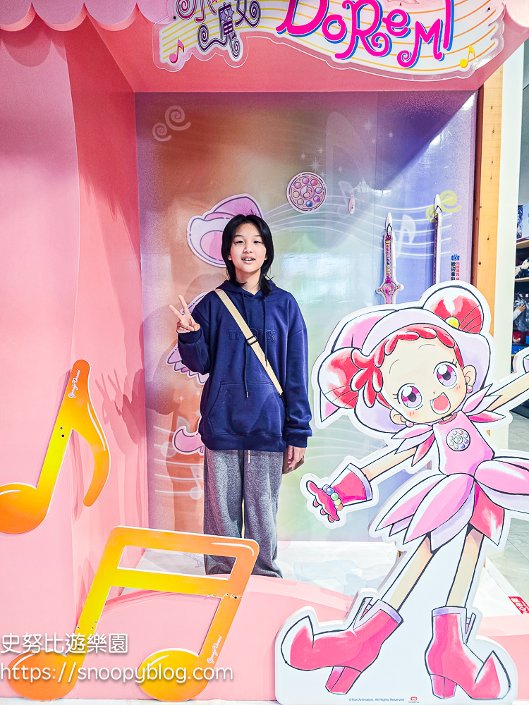 嘉義景點,嘉義親子景點,民雄景點