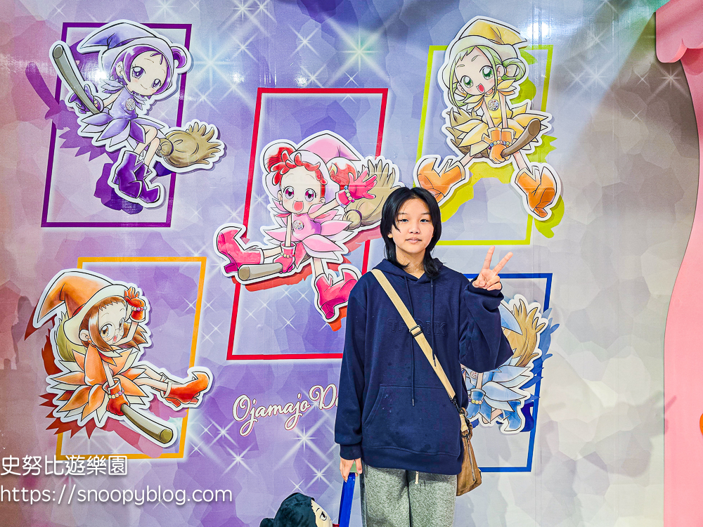 嘉義景點,嘉義親子景點,民雄景點