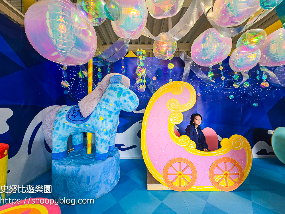 嘉義景點,嘉義親子景點,民雄景點