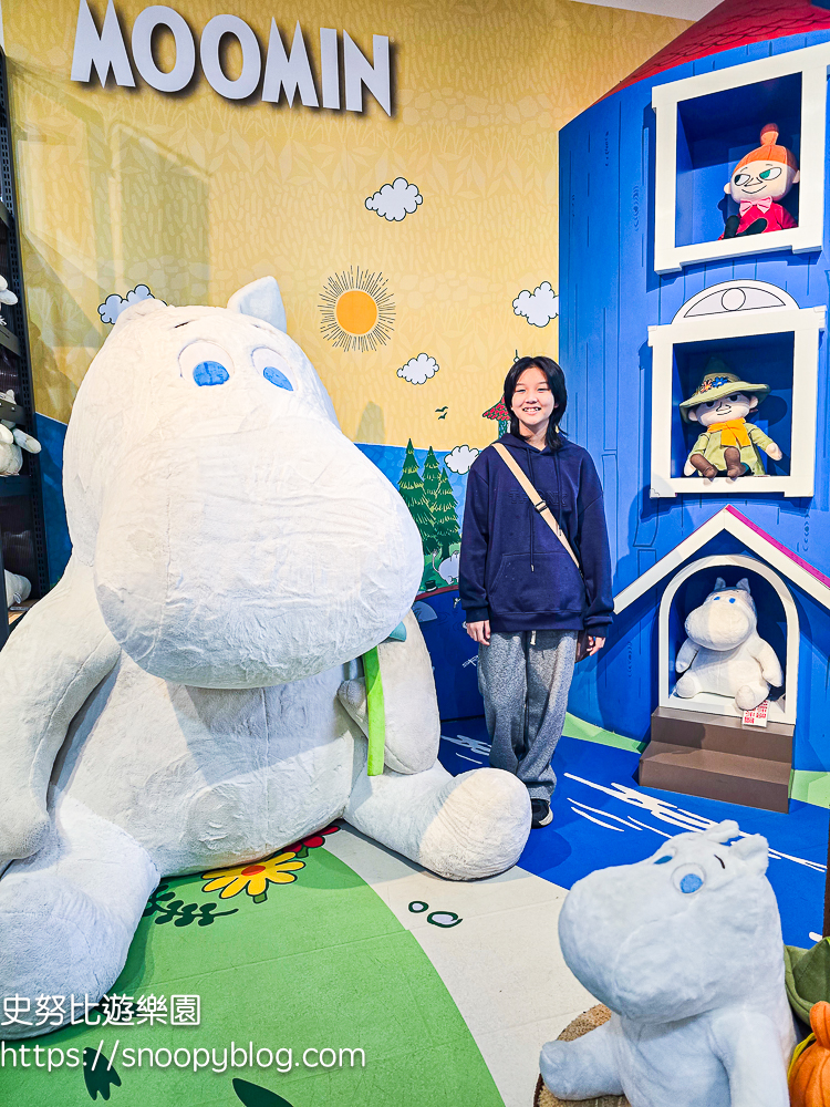 嘉義景點,嘉義親子景點,民雄景點