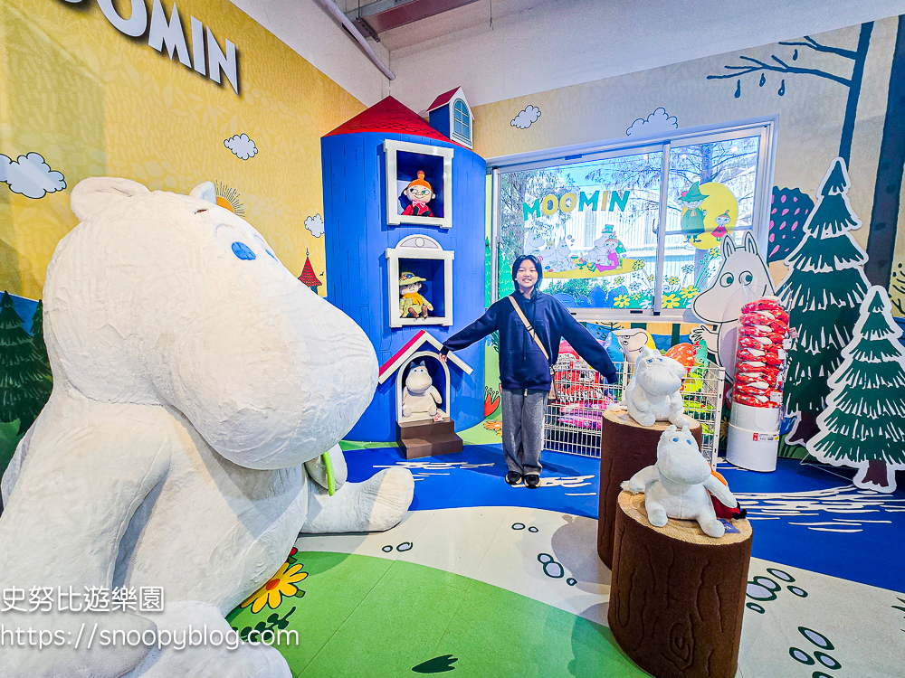 嘉義景點,嘉義親子景點,民雄景點