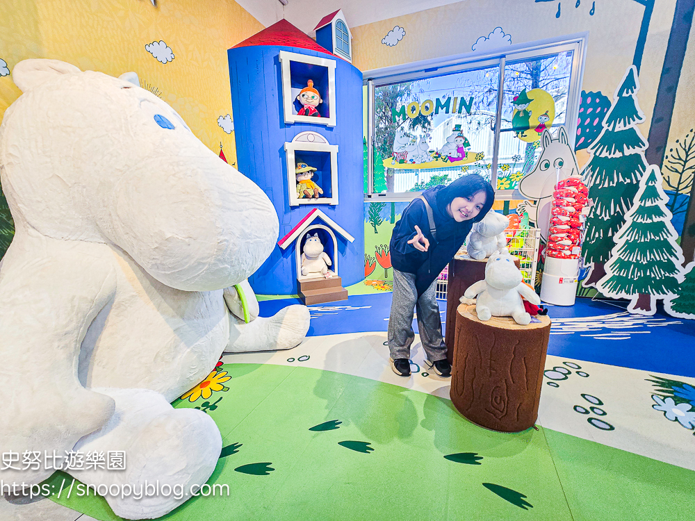 嘉義景點,嘉義親子景點,民雄景點