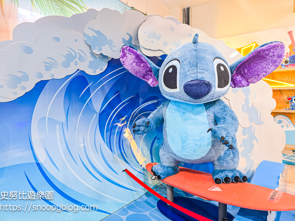 嘉義景點,嘉義親子景點,民雄景點