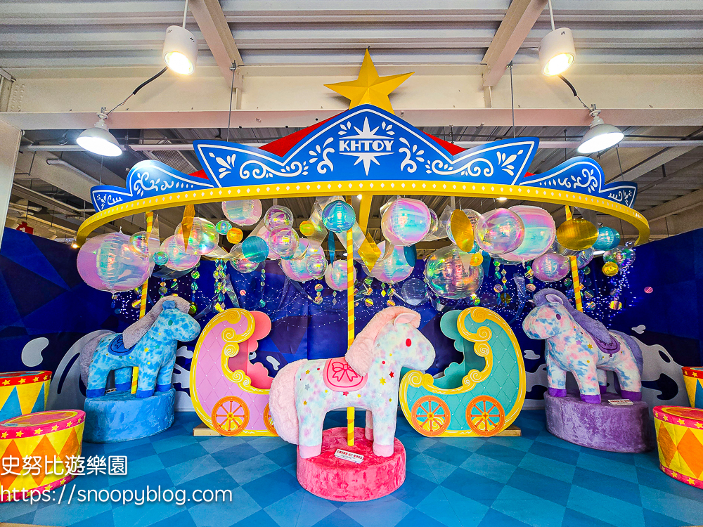 嘉義景點,嘉義親子景點,民雄景點