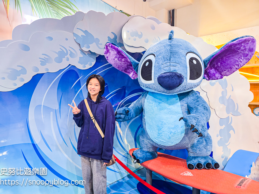 嘉義景點,嘉義親子景點,民雄景點