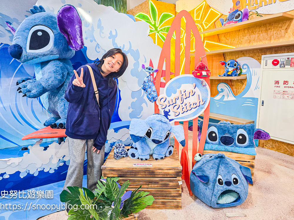 嘉義景點,嘉義親子景點,民雄景點