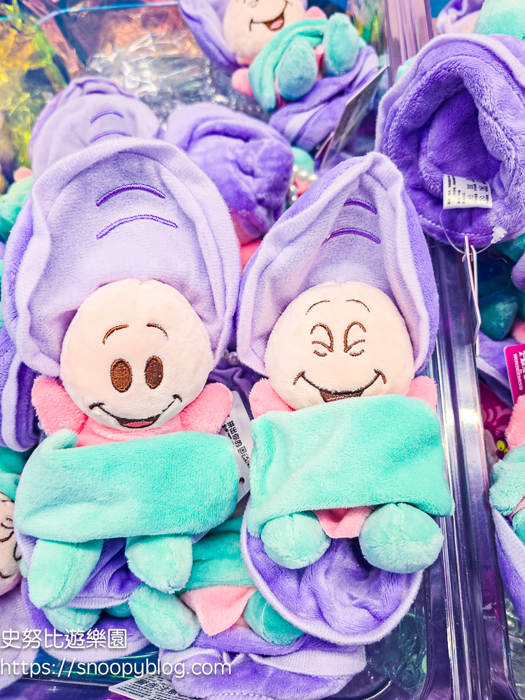 嘉義景點,嘉義親子景點,民雄景點