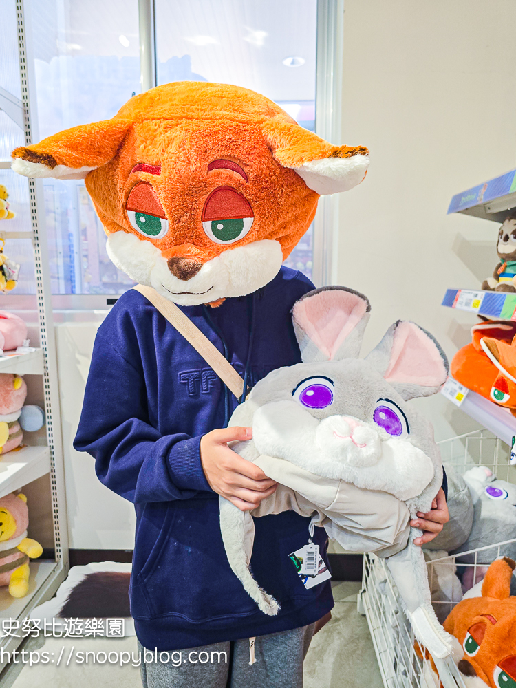 嘉義景點,嘉義親子景點,民雄景點