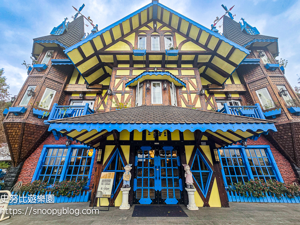 南投景點,埔里咖啡館,埔里景點 南投景點,埔里咖啡館,埔里景點