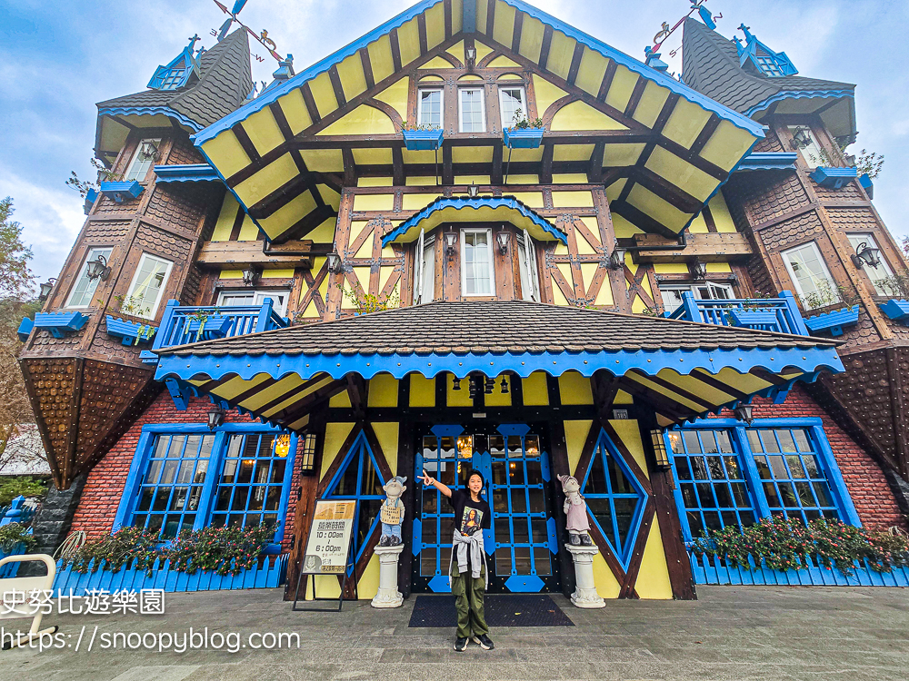 南投景點,埔里咖啡館,埔里景點 南投景點,埔里咖啡館,埔里景點