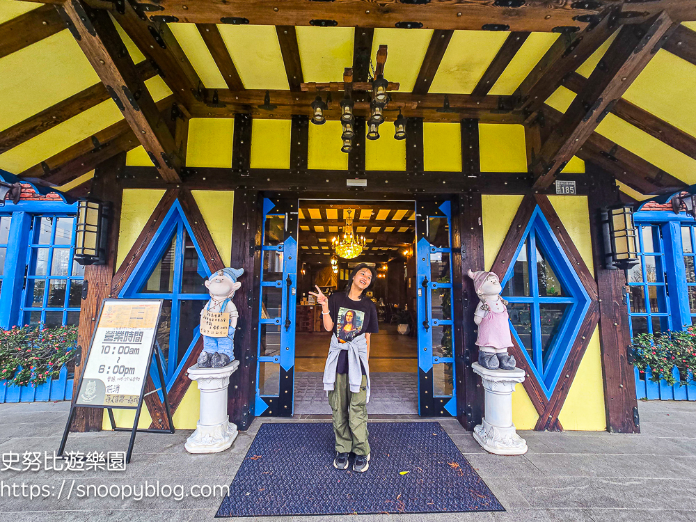 南投景點,埔里咖啡館,埔里景點