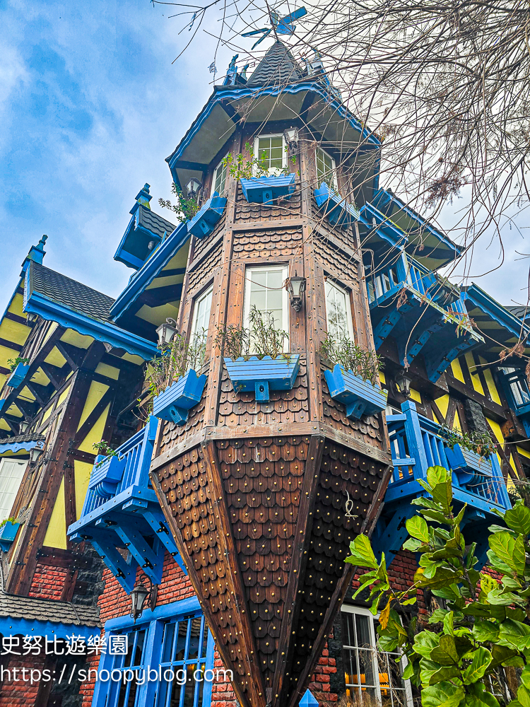 南投景點,埔里咖啡館,埔里景點 南投景點,埔里咖啡館,埔里景點