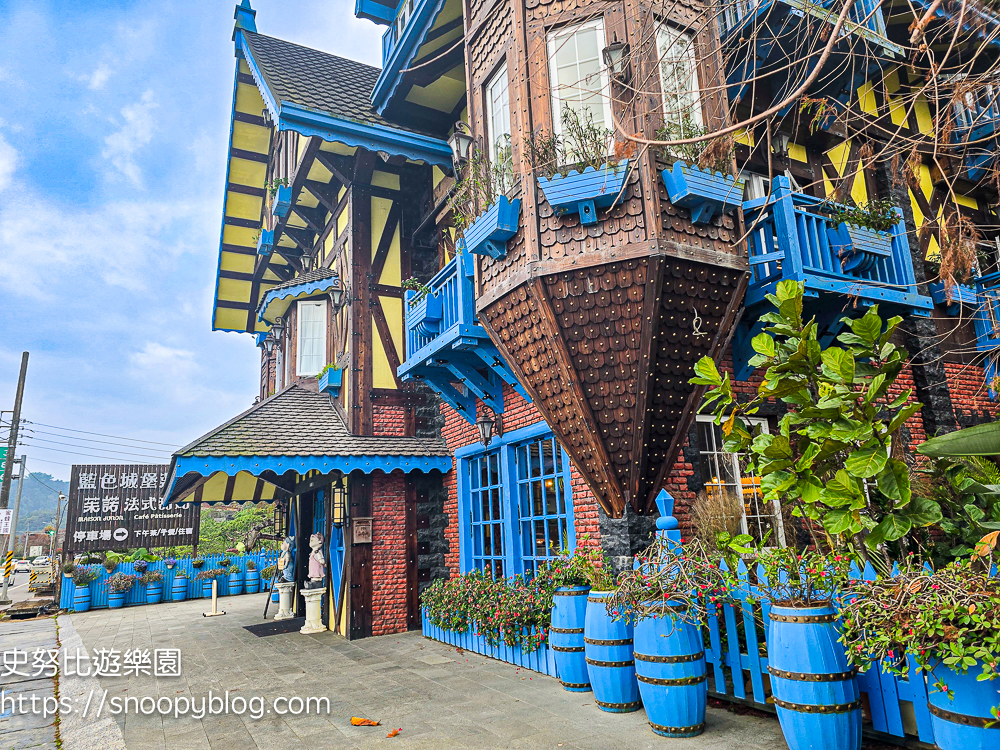 南投景點,埔里咖啡館,埔里景點 南投景點,埔里咖啡館,埔里景點