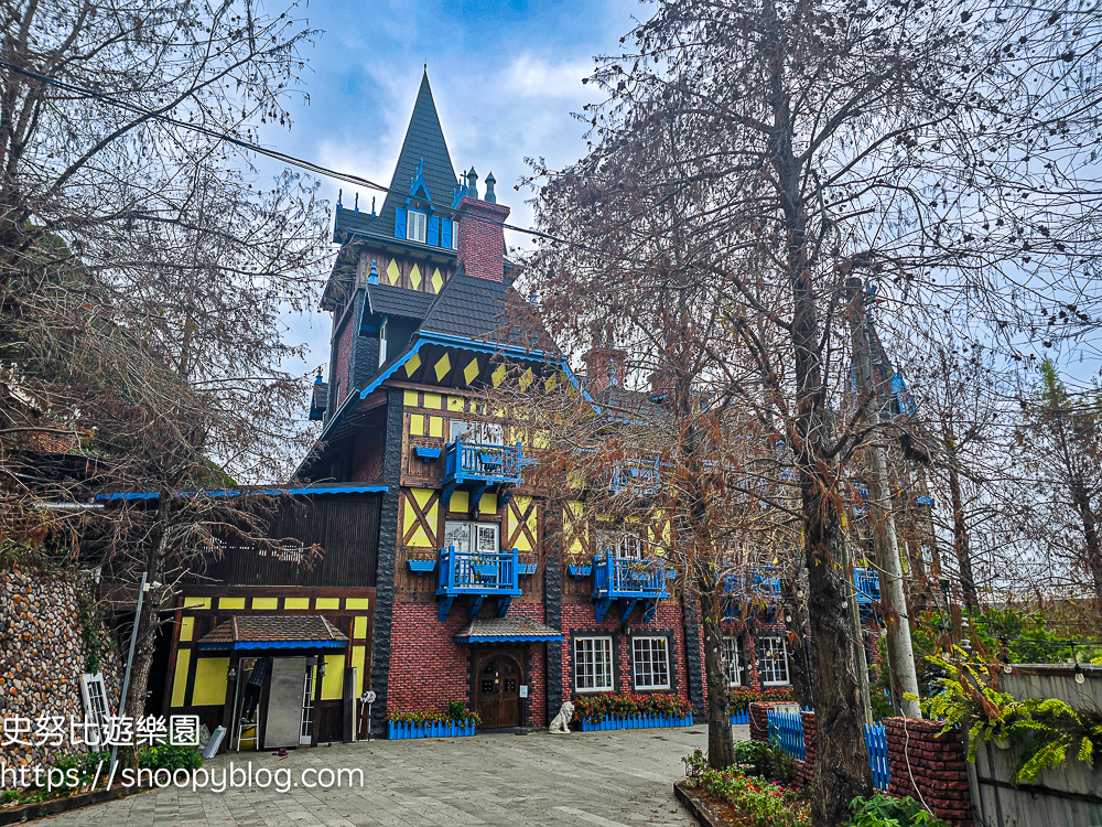 南投景點,埔里咖啡館,埔里景點 南投景點,埔里咖啡館,埔里景點