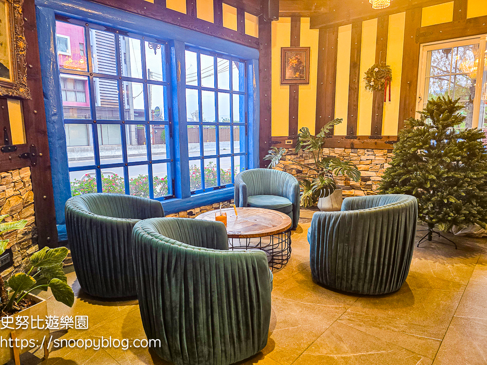 南投景點,埔里咖啡館,埔里景點 南投景點,埔里咖啡館,埔里景點