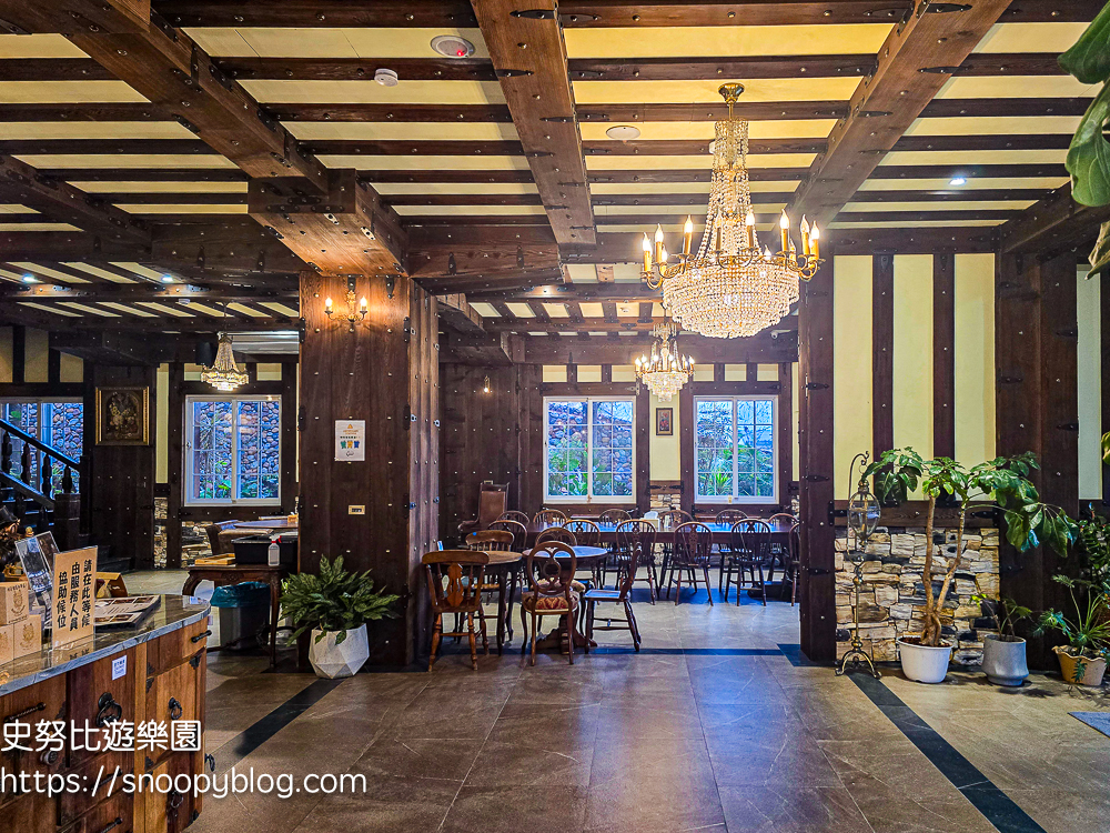 南投景點,埔里咖啡館,埔里景點 南投景點,埔里咖啡館,埔里景點