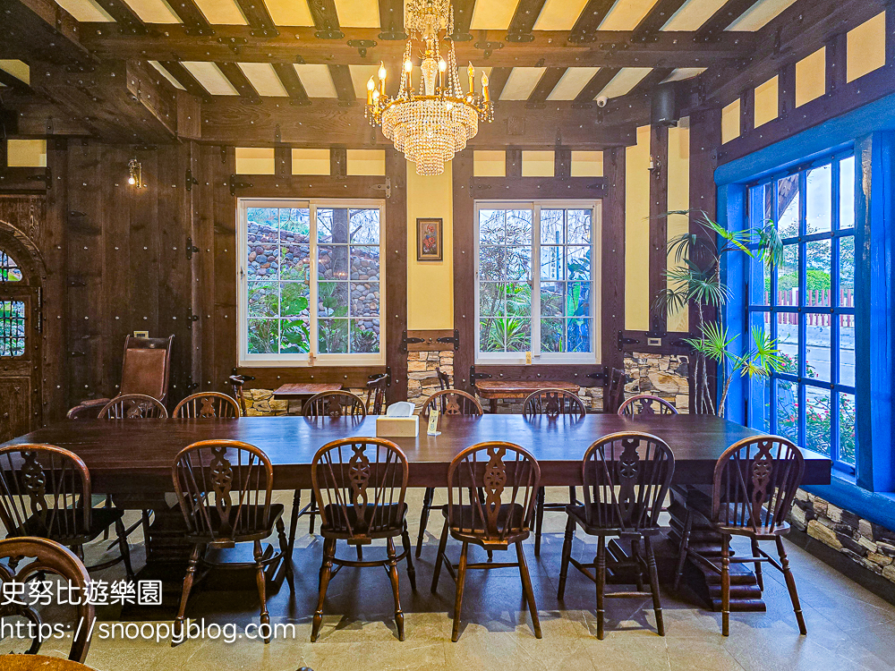 南投景點,埔里咖啡館,埔里景點 南投景點,埔里咖啡館,埔里景點