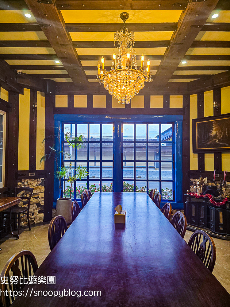 南投景點,埔里咖啡館,埔里景點