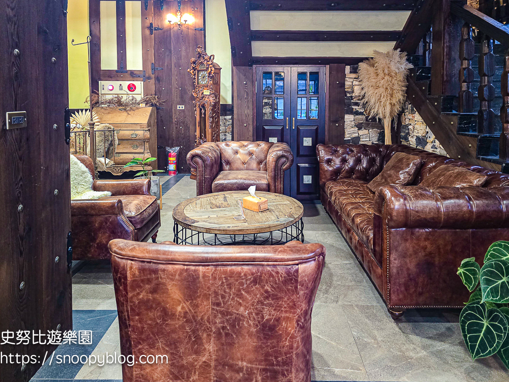 南投景點,埔里咖啡館,埔里景點 南投景點,埔里咖啡館,埔里景點